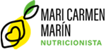 Nutricionista