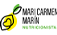 Nutricionista